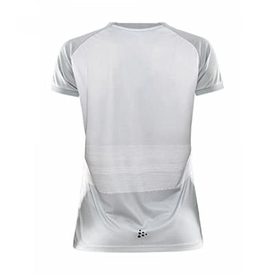 Craft 1910954 Evolve Referee Jersey Wmn - Platinum - XL