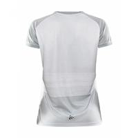 Craft 1910954 Evolve Referee Jersey Wmn - Platinum - XL - thumbnail