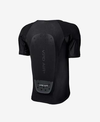 POC Spine VPD Air+ Tee - Protector Shirt