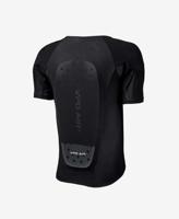 POC Spine VPD Air+ Tee - Protector Shirt - thumbnail