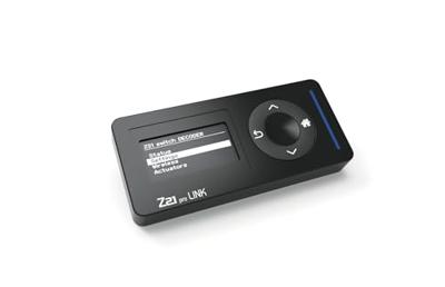 Roco 10838 Z21 pro LINK Booster-Link