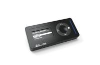 Roco 10838 Z21 pro LINK Booster-Link - thumbnail