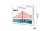 Samsung VG-SCFA55WTB/XC TV-frame - thumbnail