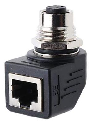 Weidmüller 8901630000 Communicatiemodule 1 stuk(s)