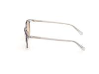 Zonnebril Heren Guess GU00118 5120F - thumbnail