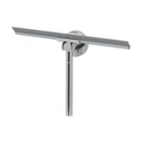 Wisserset Haceka Kosmos met Ophanging Chroom - thumbnail