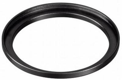 Hama 70352 Verloopring lens