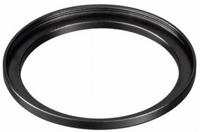 Hama 70352 Verloopring lens - thumbnail