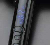 Diva Curler Elements AIRCurl - thumbnail