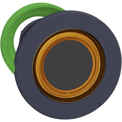 Schneider Electric ZB5FW953 ZB5FW953 Frontelement voor verlichte druktoets 1 knop Druk-ontgrendeling 1 stuk(s)