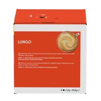 Koffiecups Dolce Gusto lungo 16 stuks - thumbnail