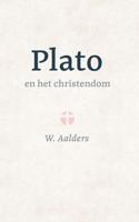 Plato en het christendom - W. Aalders - ebook - thumbnail