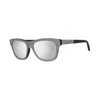 Diesel Sunglasses DL0111 86C 52 Maat 52x18x140 - thumbnail