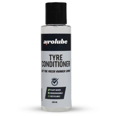 Airolube biologische tyre conditioner 100ml