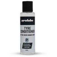 Airolube biologische tyre conditioner 100ml - thumbnail