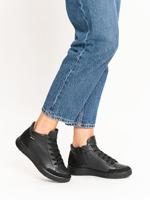 Ara 1250030 - alle - thumbnail