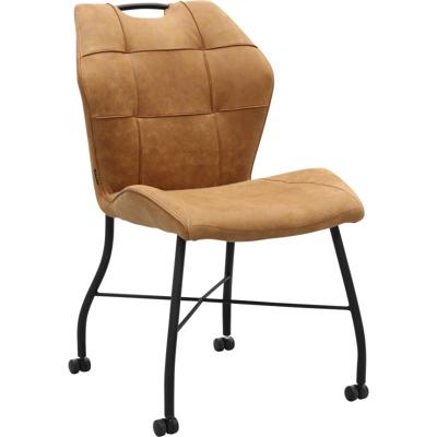 Eetkamerstoel Levi Eetkamerstoel Levi