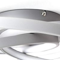 Brilliant Design plafondlampLabyrinth - G96894/22 - thumbnail