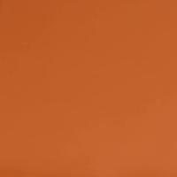 Schommelstoel stof blauw - thumbnail