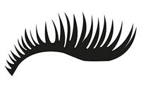 PUPA Vamp! Sexy Lashes Mascara Sexy Black 12ml - thumbnail