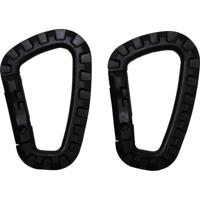 MFH - Military & Adventure 27531A Karabijn D7x85S 7 mm x 85 mm 2 stuk(s) - thumbnail