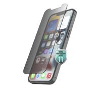 Hama Glazen Displaybescherming Privacy Voor Apple IPhone 14 Pro - thumbnail