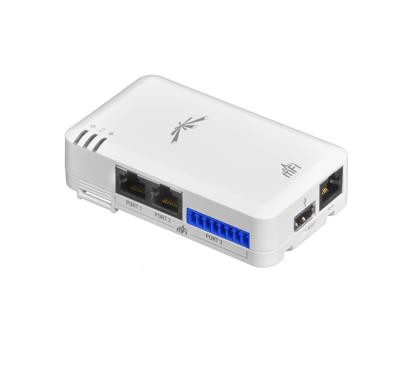 Ubiquiti mPort netwerk/router