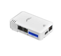 Ubiquiti mPort netwerk/router - thumbnail