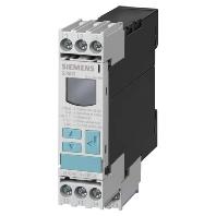 Siemens 3UG4618-1CR20 Netbewaking