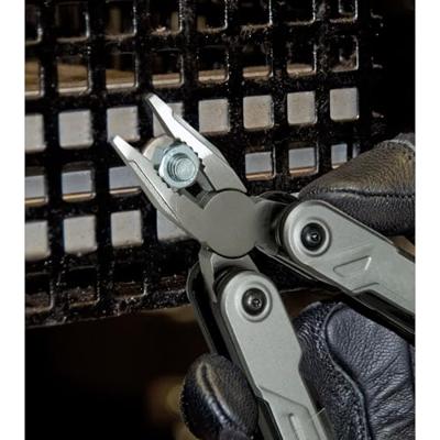 Stanley handgereedschap FATMAX T16 16 in 1 MULTITOOL | FMHT0-72414 - FMHT0-72414