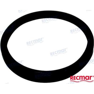 RM855423 - VOLVO PAKKING