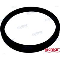 RM855423 - VOLVO PAKKING - thumbnail