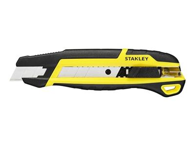 Stanley cutter MPP Quick Snap 18 mm