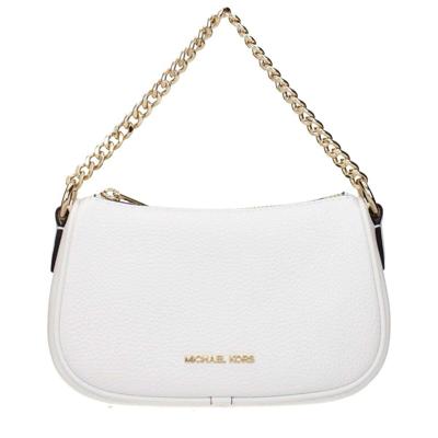 Handtas Michael Kors Carmela Handtas Michael Kors Carmela
