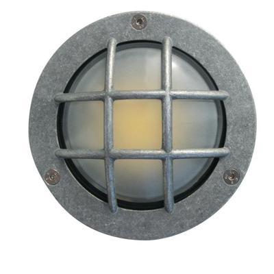 Lyora Nautic buitenverlichtingBoeier 14cm - 29