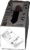 Lijmpistool BOSCH 06032A2103 - thumbnail
