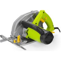 Cirkelzaag - Fieldmann - FDK 201202-E - thumbnail