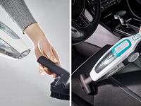 Leifheit 11925 Accu-Stofzuiger Regulus PowerVac 2in1 - thumbnail