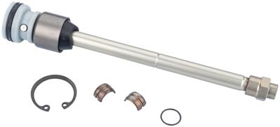 ROCKSHOX veer-buis unit spring shaft unit rs 30mm 28"