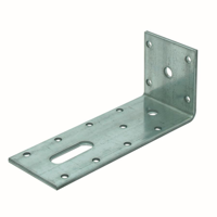 Zware hoekanker 155x65 07247 - thumbnail