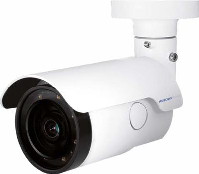Beveiligingscamera Mobotix VB-4-IR