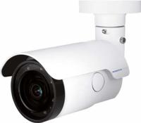 Beveiligingscamera Mobotix VB-4-IR - thumbnail