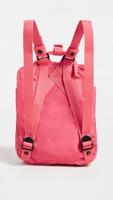 Fjällräven Kånken Mini Peach Pink 7L - Kinderrugzak - thumbnail