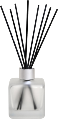 Maison Berger Paris parfumverspreider cube citronella 100 ml