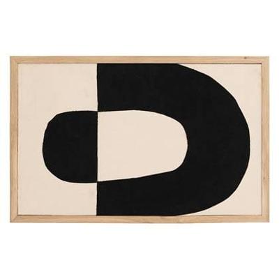 Urban Nature Culture Wanddecoratie Ocaso B Urban Nature Culture Wanddecoratie Ocaso B