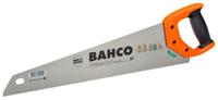 Bahco handzaag - 550 mm - NP-22-U7/8-HP hardpoint - thumbnail