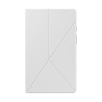 Samsung EF-BX110TWEGWW tabletbehuizing 22,1 cm (8.7 ) Folioblad Wit - thumbnail