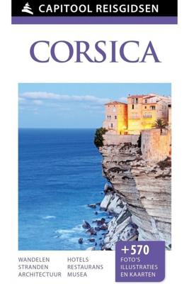 Corsica