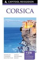 Corsica - thumbnail
