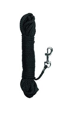 Trainingslijn hondenlijn zoeklijn 10 m